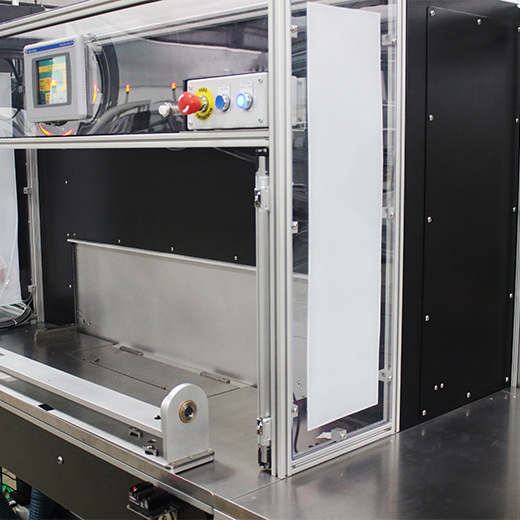 vision-guided-laser-welding-box