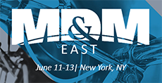 MDM East-june11-13